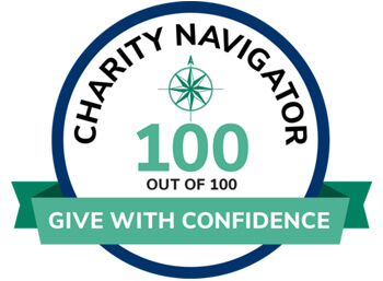 Charity Navigator