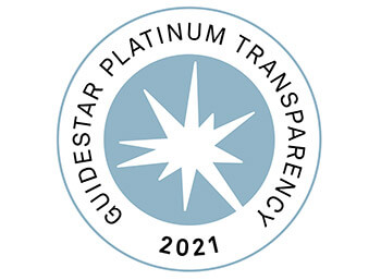 GuideStar Gold